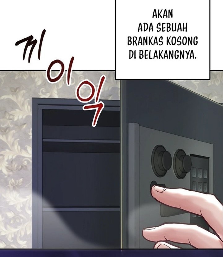 The Ordinary Lawyer’s Subspace Chapter 1 Gambar 76