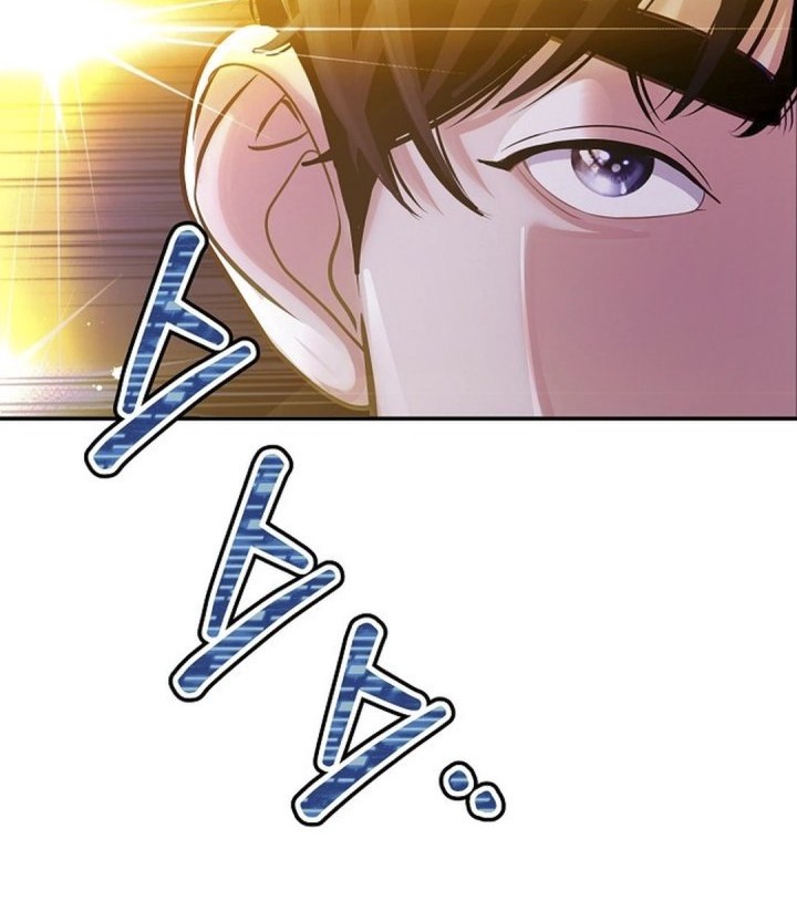 The Ordinary Lawyer’s Subspace Chapter 1 Gambar 80