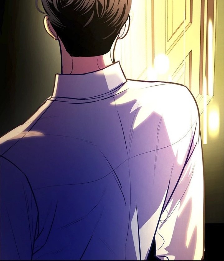 The Ordinary Lawyer’s Subspace Chapter 1 Gambar 82