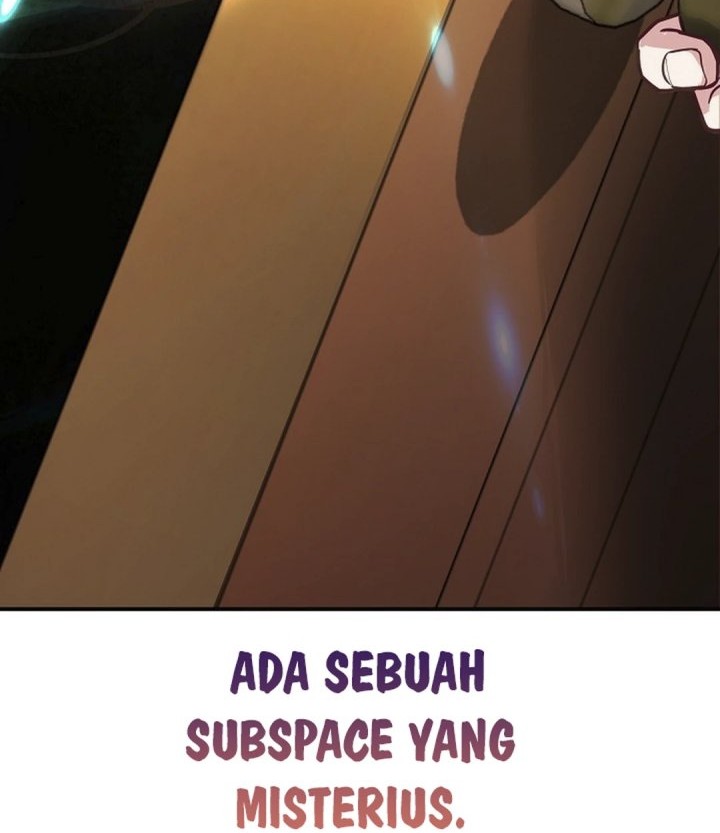 The Ordinary Lawyer’s Subspace Chapter 1 Gambar 85