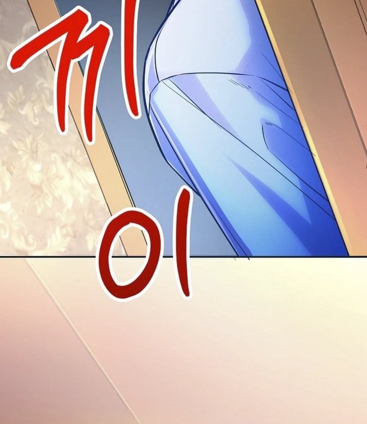 The Ordinary Lawyer’s Subspace Chapter 1 Gambar 87