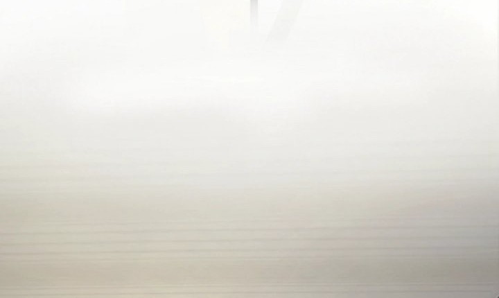 The Ordinary Lawyer’s Subspace Chapter 1 Gambar 89