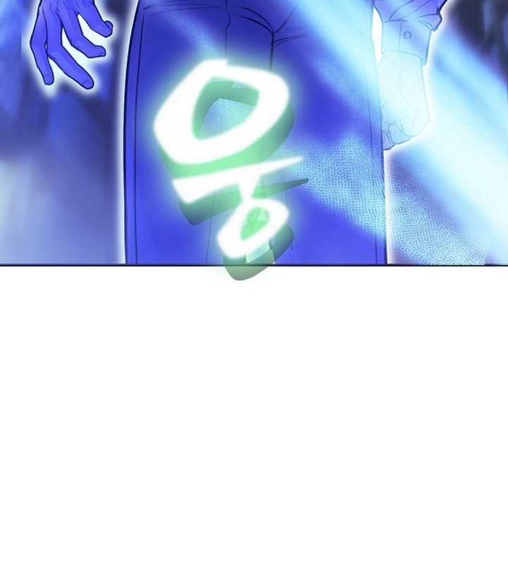 The Ordinary Lawyer’s Subspace Chapter 1 Gambar 93