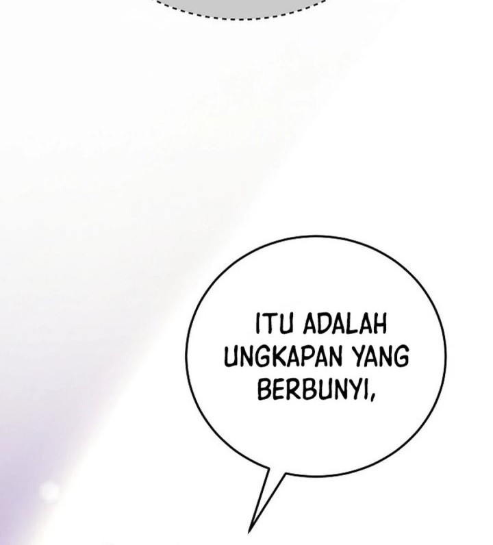 The Ordinary Lawyer’s Subspace Chapter 1 Gambar 8
