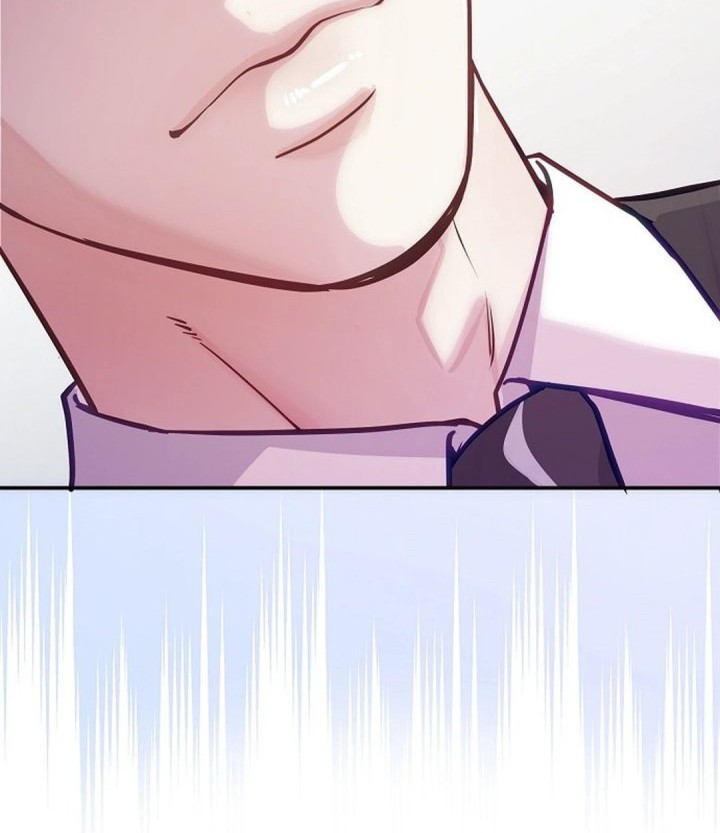 The Ordinary Lawyer’s Subspace Chapter 1 Gambar 10