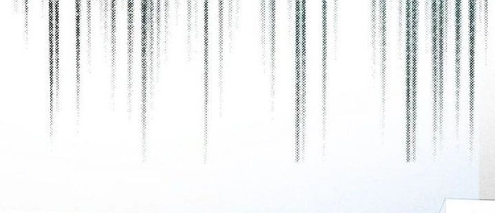 The Ordinary Lawyer’s Subspace Chapter 10 Gambar 30