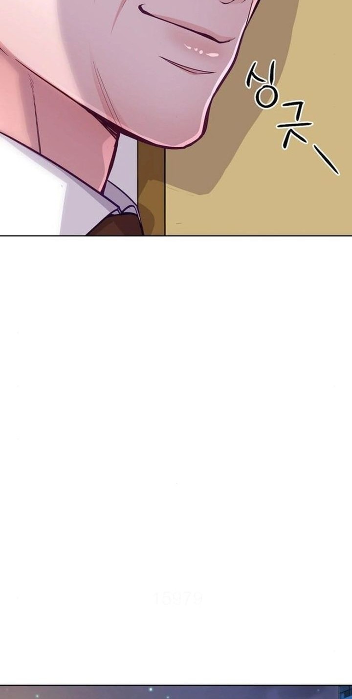 The Ordinary Lawyer’s Subspace Chapter 10 Gambar 32