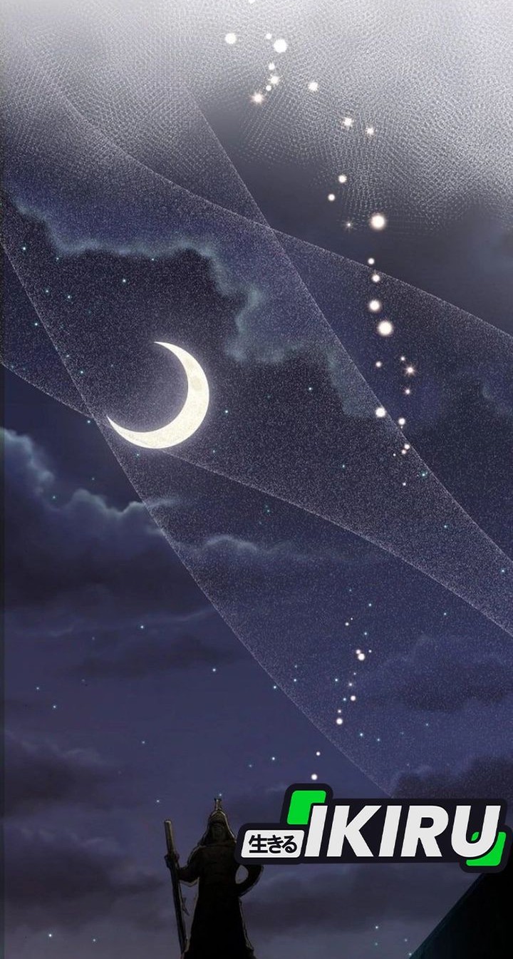 The Ordinary Lawyer’s Subspace Chapter 10 Gambar 36