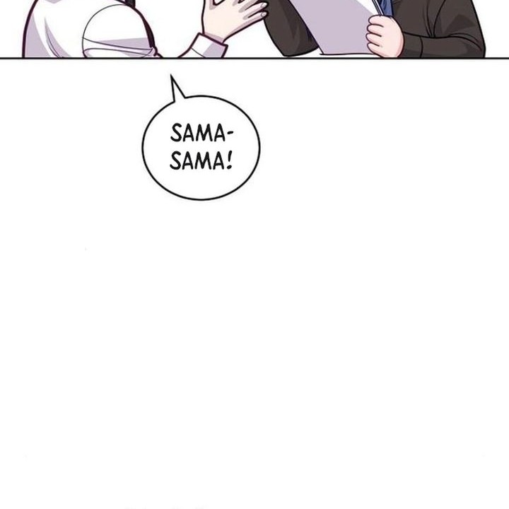 The Ordinary Lawyer’s Subspace Chapter 10 Gambar 22