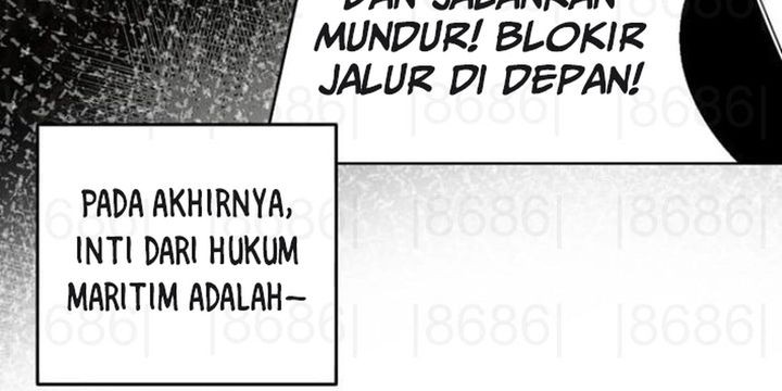 The Ordinary Lawyer’s Subspace Chapter 10 Gambar 25