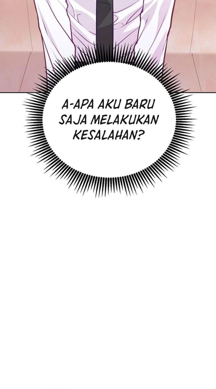 Manhwa The Ordinary Lawyer’s Subspace Chapter 10 gambar nomor 2