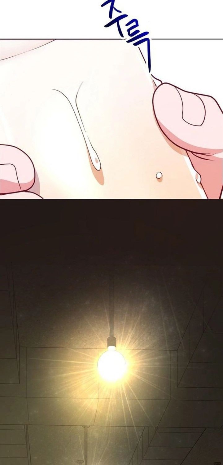 The Ordinary Lawyer’s Subspace Chapter 10 Gambar 48