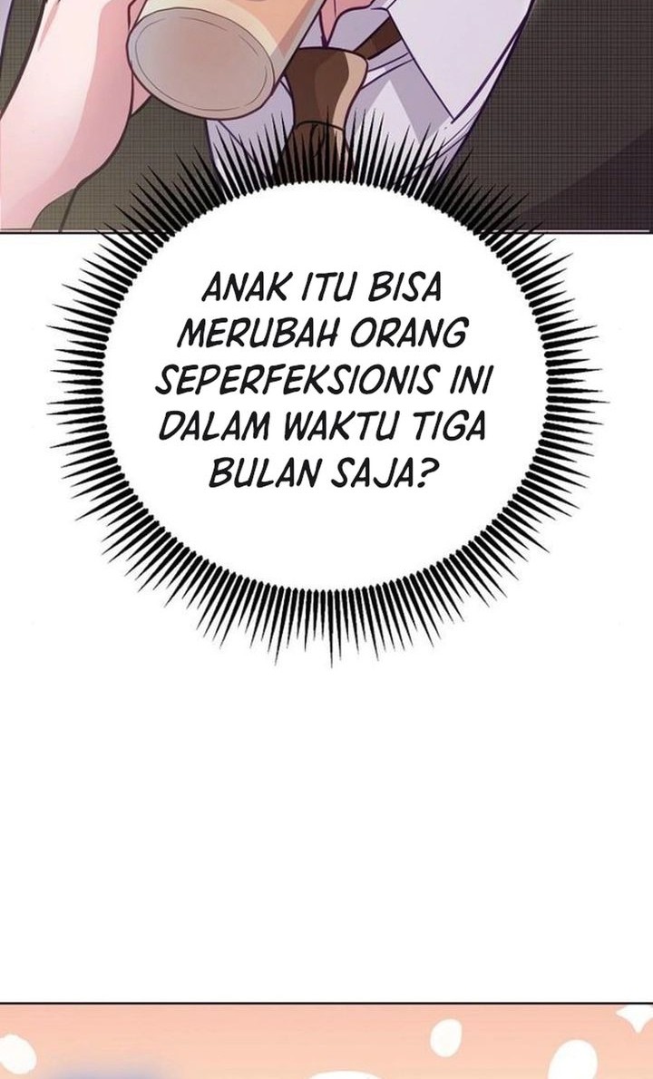 The Ordinary Lawyer’s Subspace Chapter 10 Gambar 52