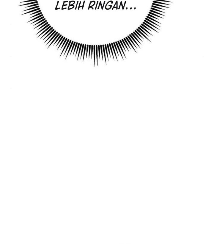 The Ordinary Lawyer’s Subspace Chapter 10 Gambar 54