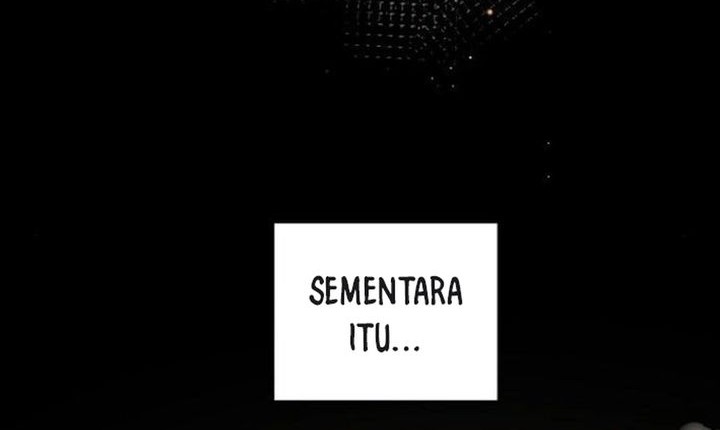 The Ordinary Lawyer’s Subspace Chapter 10 Gambar 57