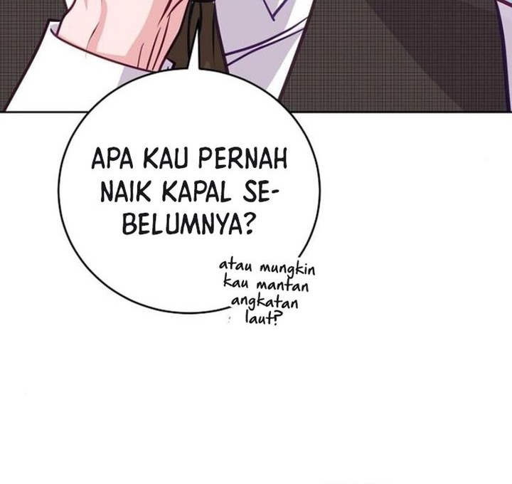 The Ordinary Lawyer’s Subspace Chapter 10 Gambar 4