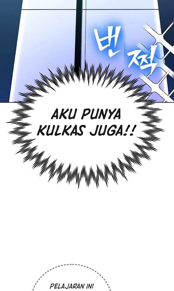 The Ordinary Lawyer’s Subspace Chapter 10 Gambar 59