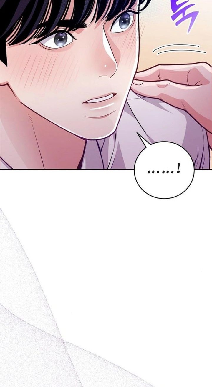 The Ordinary Lawyer’s Subspace Chapter 10 Gambar 8