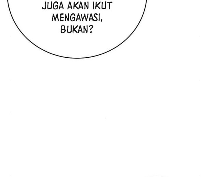 The Ordinary Lawyer’s Subspace Chapter 10 Gambar 16