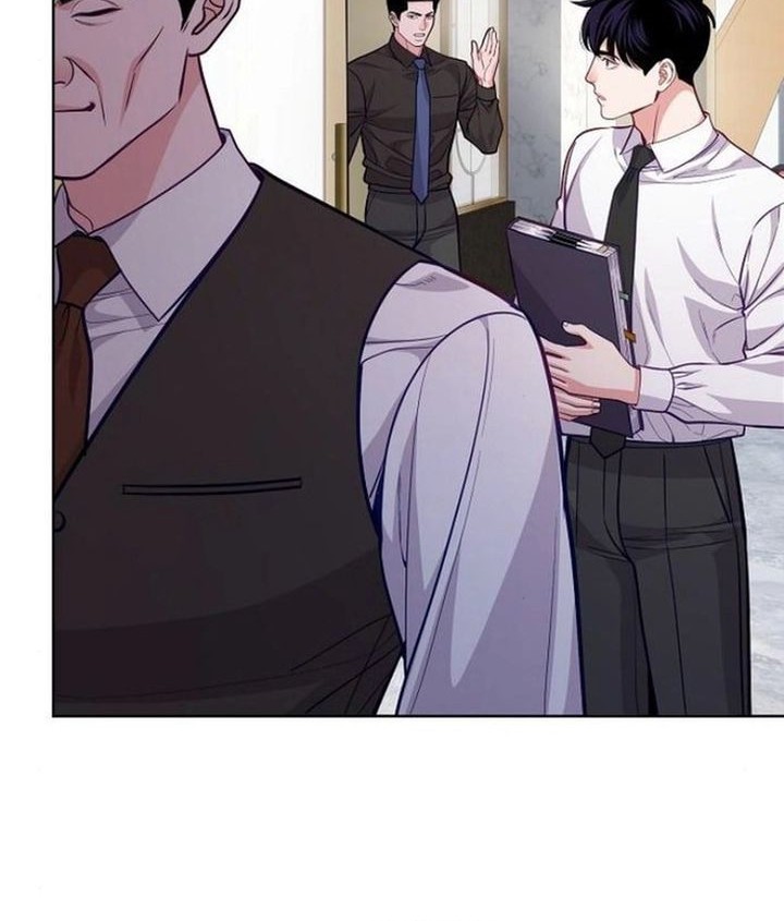 The Ordinary Lawyer’s Subspace Chapter 10 Gambar 18