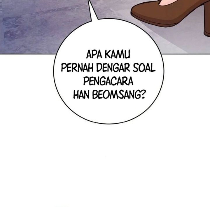 The Ordinary Lawyer’s Subspace Chapter 11 Gambar 31