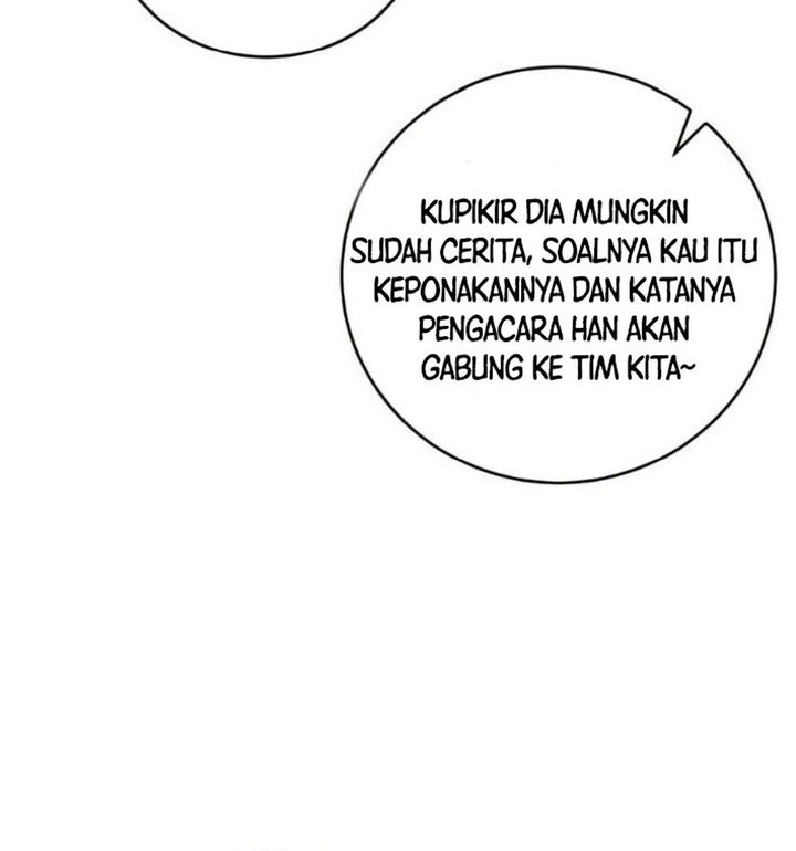 The Ordinary Lawyer’s Subspace Chapter 11 Gambar 33