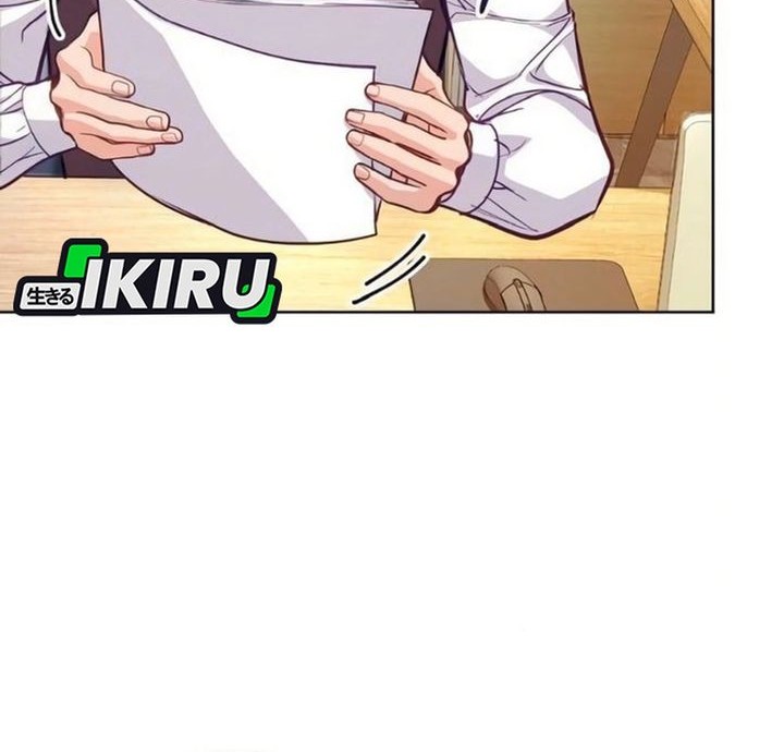 The Ordinary Lawyer’s Subspace Chapter 11 Gambar 35