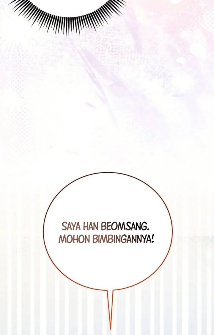 The Ordinary Lawyer’s Subspace Chapter 11 Gambar 37