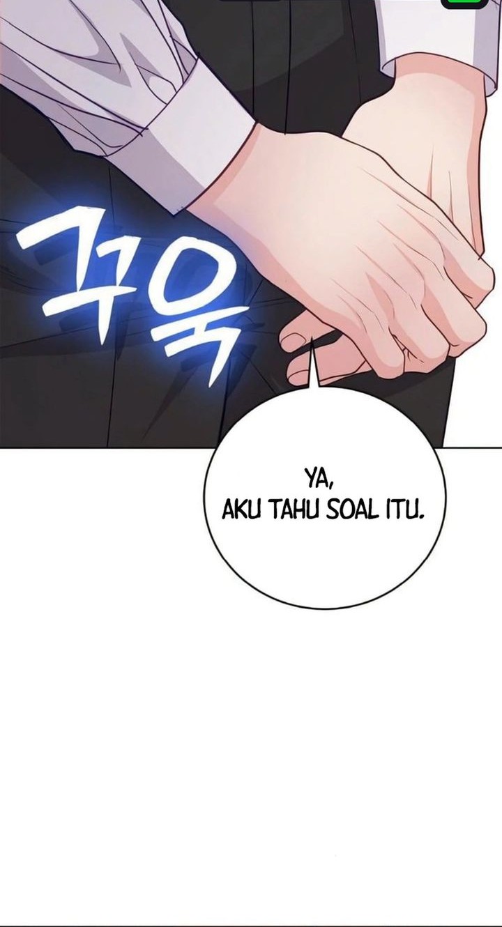 The Ordinary Lawyer’s Subspace Chapter 11 Gambar 19