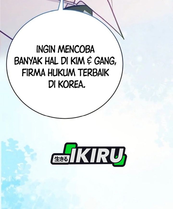 The Ordinary Lawyer’s Subspace Chapter 11 Gambar 21