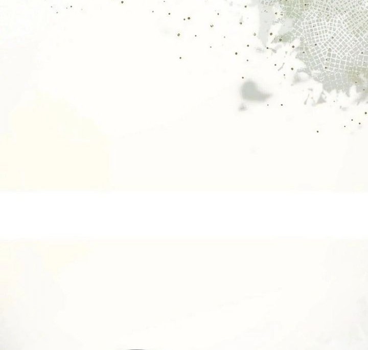 The Ordinary Lawyer’s Subspace Chapter 11 Gambar 23