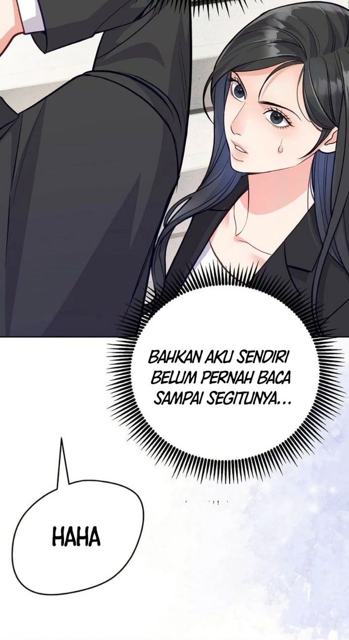 The Ordinary Lawyer’s Subspace Chapter 11 Gambar 48