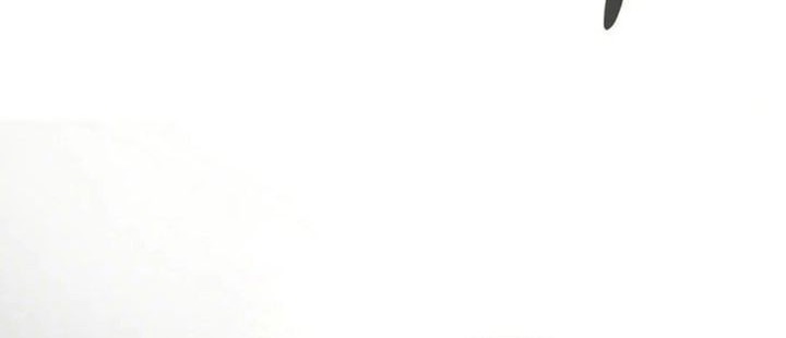 The Ordinary Lawyer’s Subspace Chapter 11 Gambar 50