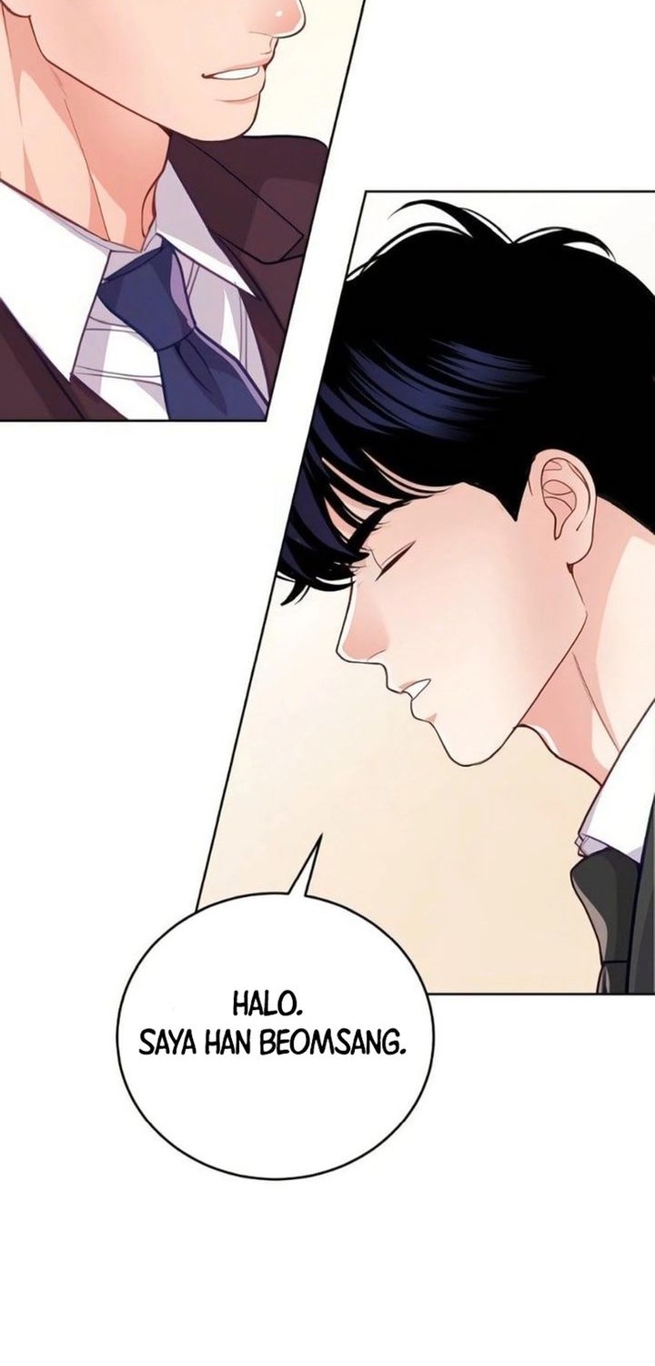 The Ordinary Lawyer’s Subspace Chapter 11 Gambar 52