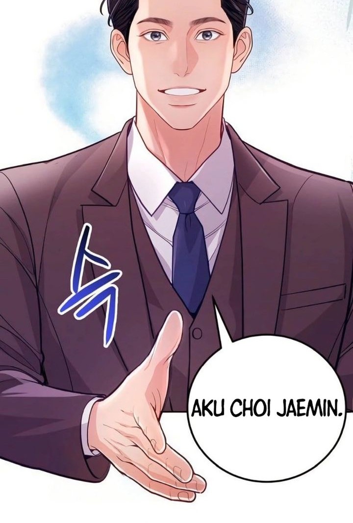 The Ordinary Lawyer’s Subspace Chapter 11 Gambar 56