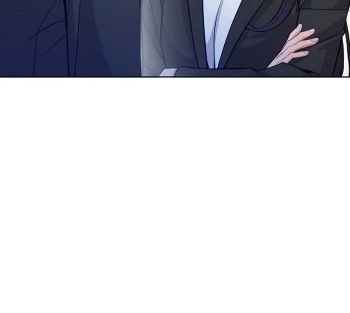 The Ordinary Lawyer’s Subspace Chapter 11 Gambar 39