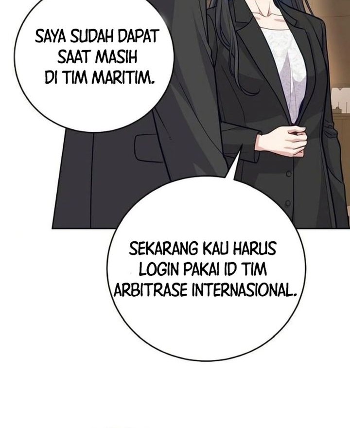 The Ordinary Lawyer’s Subspace Chapter 11 Gambar 41