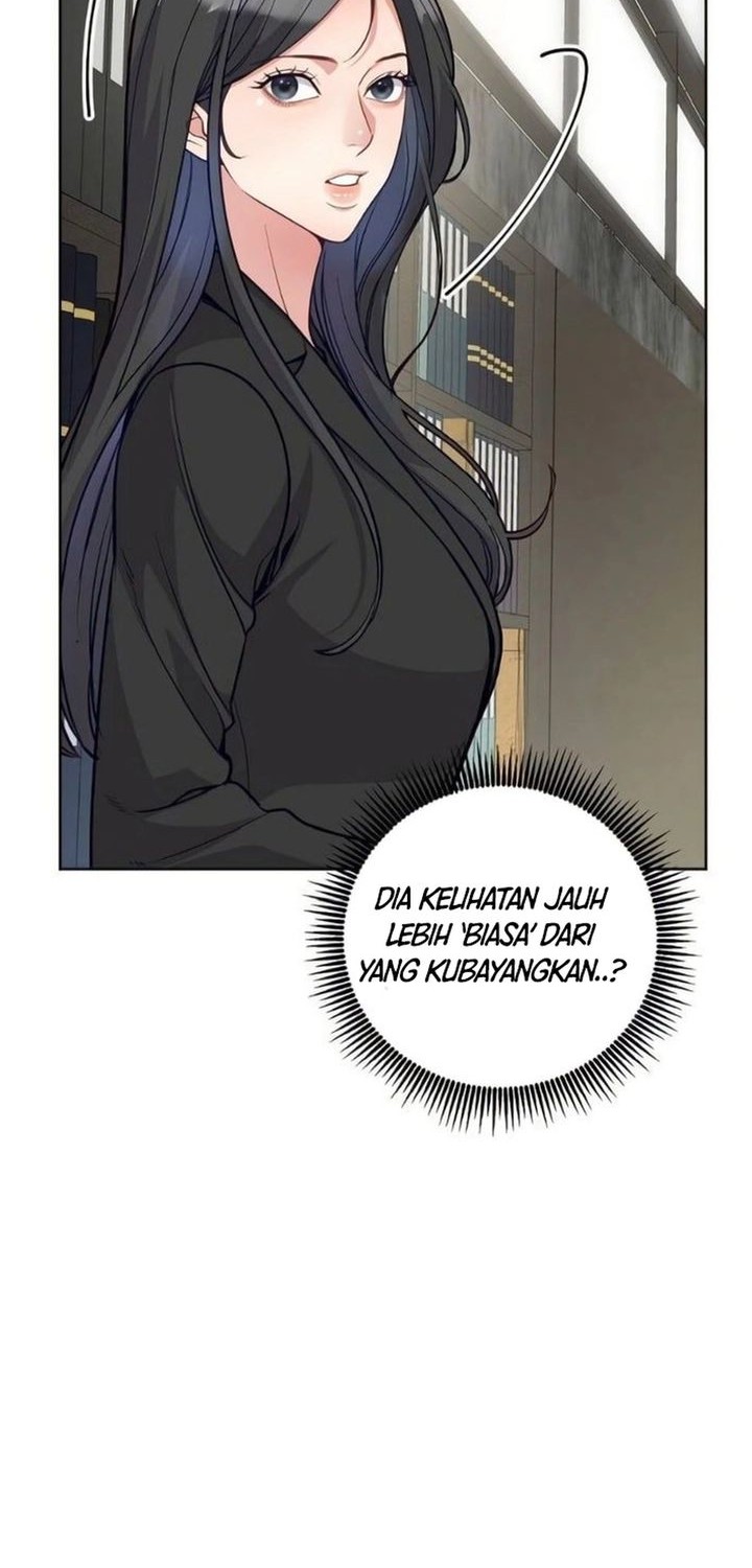 The Ordinary Lawyer’s Subspace Chapter 11 Gambar 43