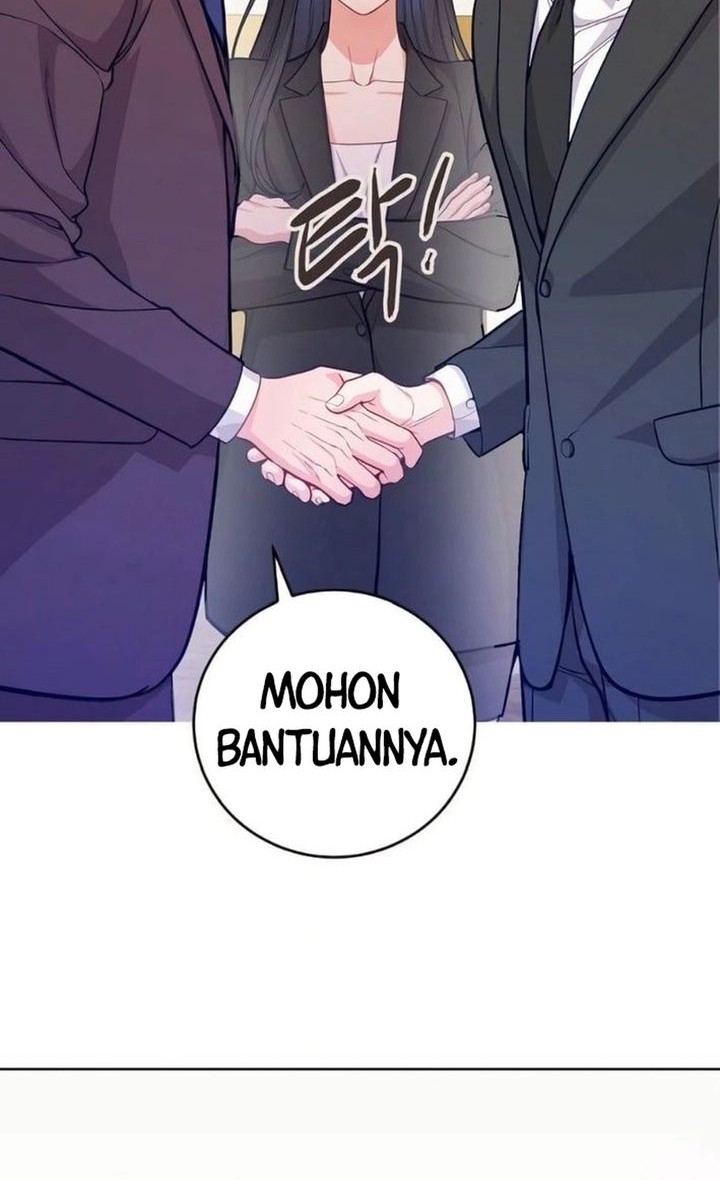 The Ordinary Lawyer’s Subspace Chapter 11 Gambar 58