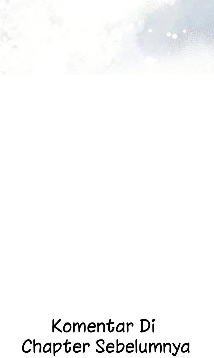 The Ordinary Lawyer’s Subspace Chapter 11 Gambar 60