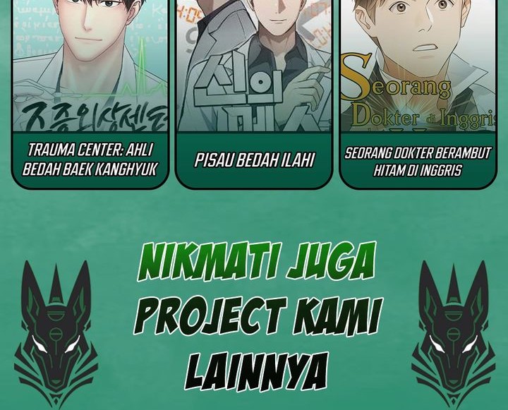 The Ordinary Lawyer’s Subspace Chapter 11 Gambar 62