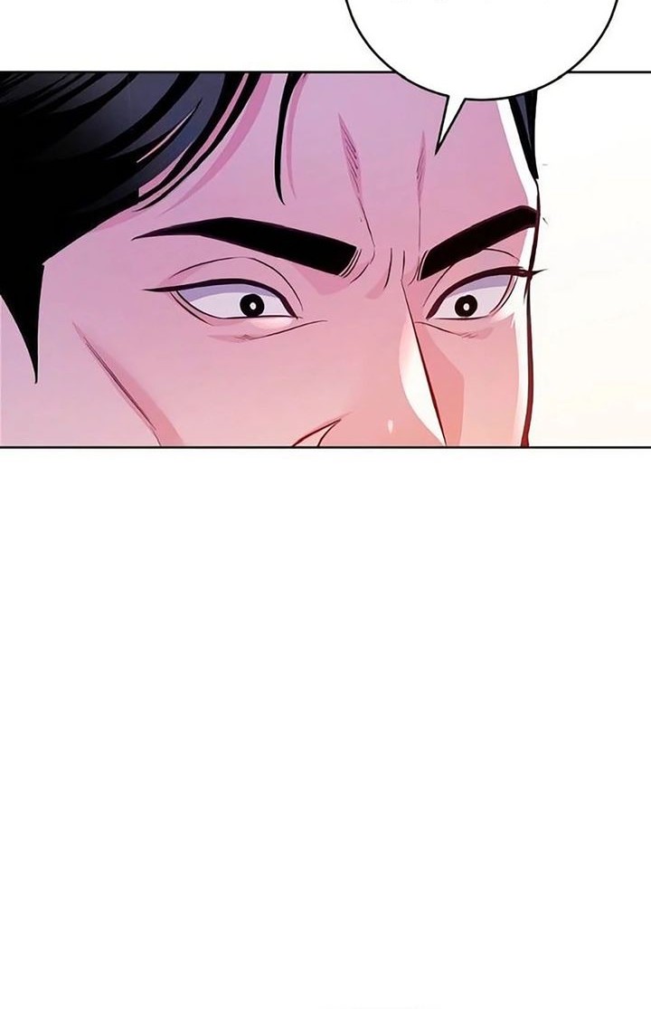 The Ordinary Lawyer’s Subspace Chapter 11 Gambar 6