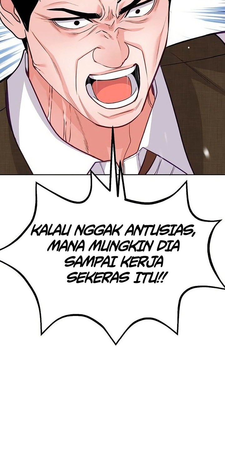 The Ordinary Lawyer’s Subspace Chapter 11 Gambar 9