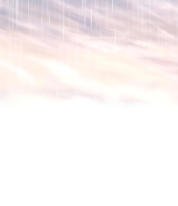 The Ordinary Lawyer’s Subspace Chapter 12 Gambar 22