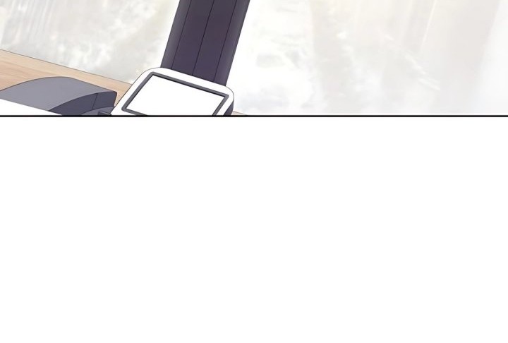 The Ordinary Lawyer’s Subspace Chapter 12 Gambar 24