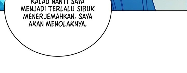 The Ordinary Lawyer’s Subspace Chapter 12 Gambar 20