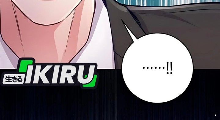 The Ordinary Lawyer’s Subspace Chapter 12 Gambar 41