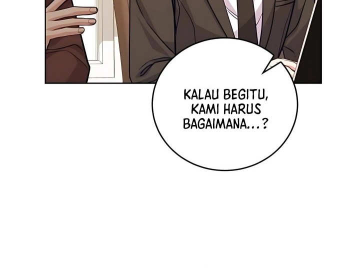 The Ordinary Lawyer’s Subspace Chapter 12 Gambar 45