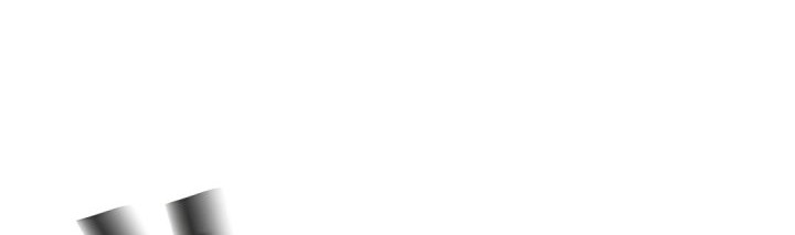 The Ordinary Lawyer’s Subspace Chapter 12 Gambar 48