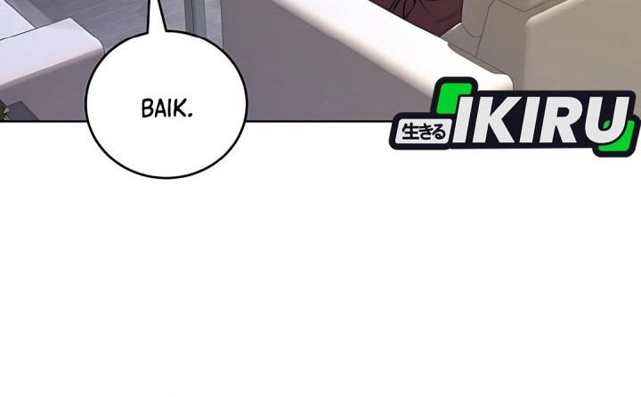 The Ordinary Lawyer’s Subspace Chapter 12 Gambar 34